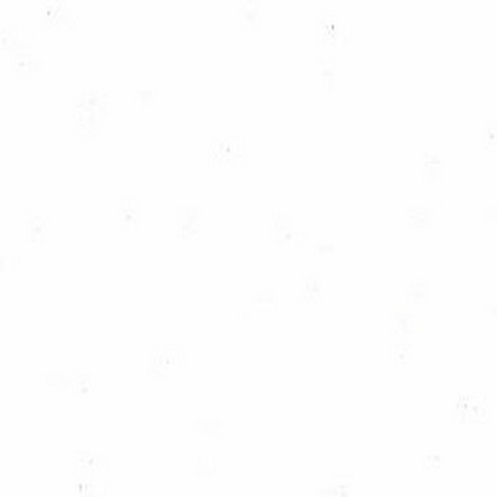 Meet your Posher, Rives